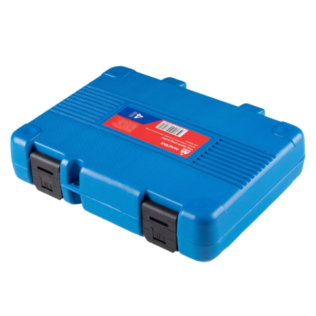 Набор съемников катушек зажигания VAG, 4 предмета, МАСТАК 103-12104C