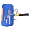 Бустер (инфлятор) для взрывной накачки шин, 19 л, AE&T T91005 Бустер (инфлятор) для взрывной накачки шин, 19 л, AE&T T91005