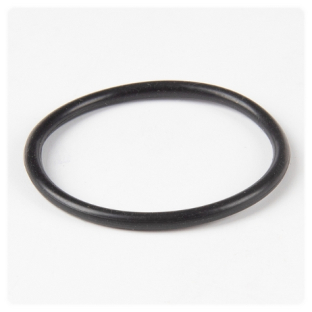 Ремкомплект для динамометрического ключа TT19672, уплотнение рукоятки установки усилия (45) TOLSEN TT19672-45