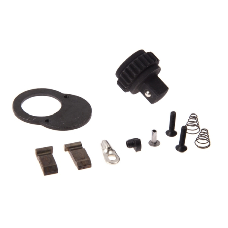 Ремкомплект для динамометрического ключа 012-30105C МАСТАК 012-30105K