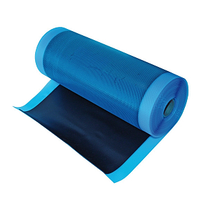 Ремонтная резина Ремонтная резина