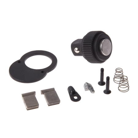 Ремкомплект для трещотки 1/2" из наборов серии 01 МАСТАК 010-414K01