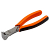 BAHCO 527 GC-200 Кусачки торцевые 200 мм