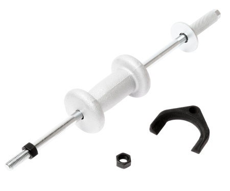 Съемник ШРУСов инерционный 63 мм JTC-1016 Съемник ШРУСов инерционный 63 мм JTC-1016