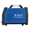 Аппарат точечной сварки (споттер) 3800А/380В AE&T TWS3800SYN