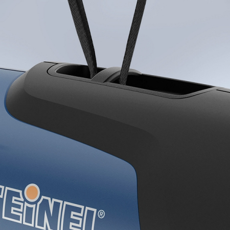 Термофен 1800 Вт Steinel HL 1820 S