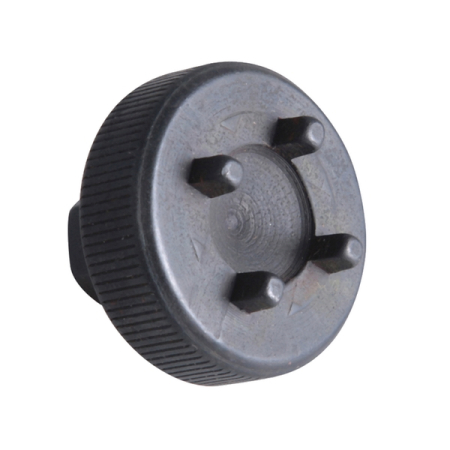 Ключ помпы VAG T10508 Car-Tool CT-U0207