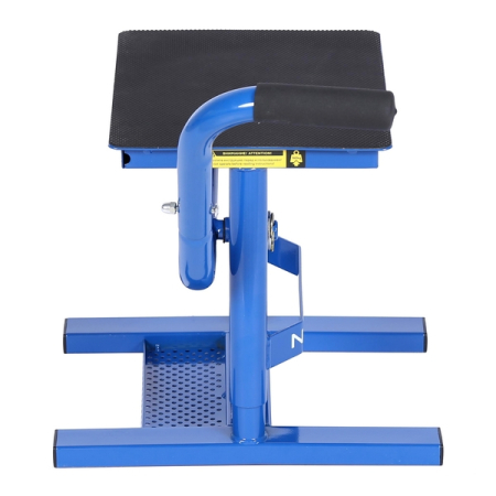 NORDBERG NM16 Мотоподставка рычажная, 160 кг