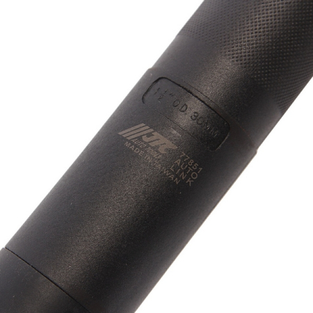 Приспособление для центровки сцепления грузовых автомобилей, универсальное JTC-77851 Приспособление для центровки сцепления грузовых автомобилей, универсальное JTC-77851