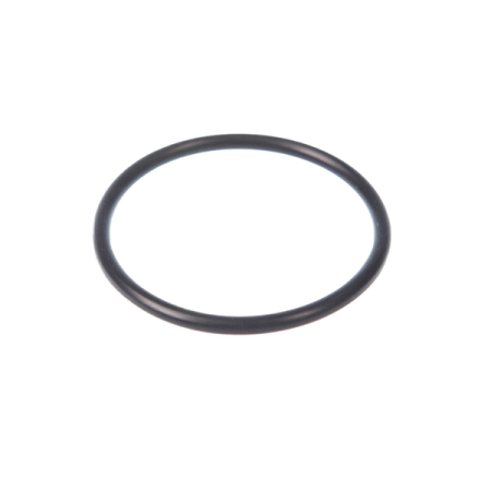 Ремкомплект для дрели пневматической QE-231, шайба задней торцевой пластины MIGHTY SEVEN QE-231P17