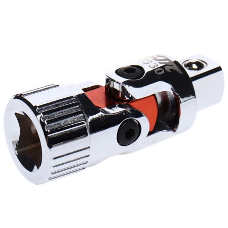 Шарнир карданный 1/2" JTC-7330 Шарнир карданный 1/2" JTC-7330