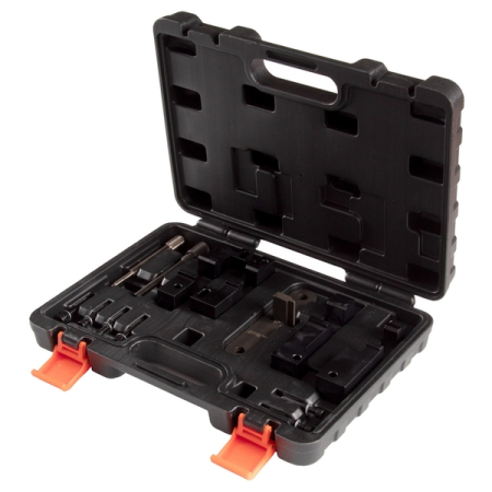 Набор фиксаторов распредвала / коленвала, Land Rover diesel, 13 предметов, AFFIX AF10321913C