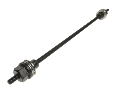 Болт М10 L=450мм для снятия и установки втулок JTC-4091-M10 Болт М10 L=450мм для снятия и установки втулок JTC-4091-M10