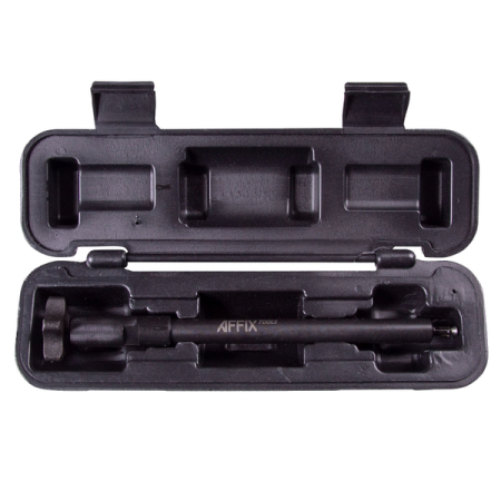 Приспособление для снятия шайб дизельных форсунок AFFIX AF10351011C Приспособление для снятия шайб дизельных форсунок AFFIX AF10351011C