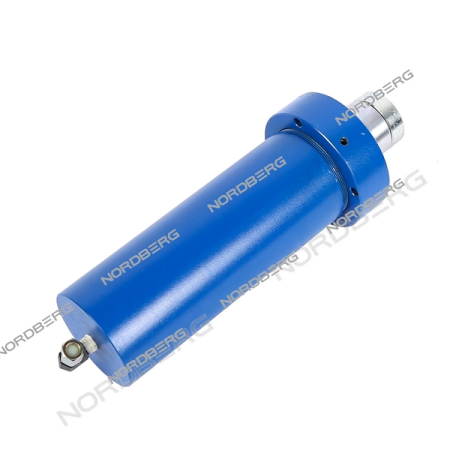 NORDBERG ЦБ-00006772 Цилиндр для пресса N3630L