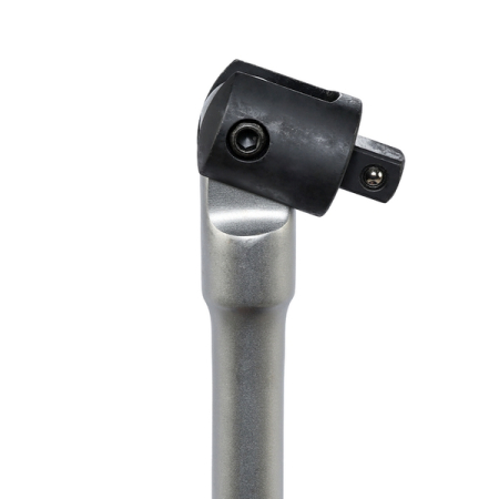 NORDBERG 244-600 Вороток шарнирный 1/2", 600 мм