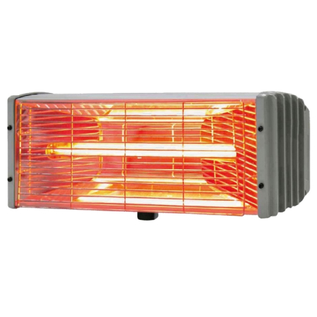 Nordberg IF21 Сушка инфракрасная коротковолновая, 1 элемент