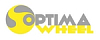 OPTIMA WHEEL
