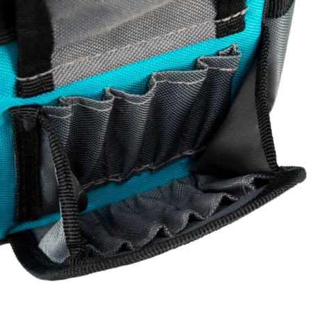 Сумка-переноска для инструмента, 400x225x300 мм, Gross 90274