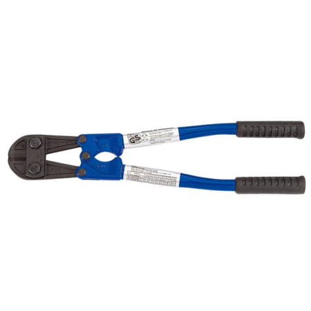 KING TONY 6131-18 Болторез 450 мм