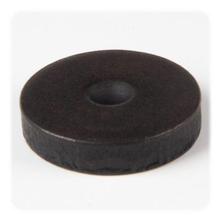 Ремкомплект для динамометрического ключа TT19672, шайба динамометрическая (26) TOLSEN TT19672-26