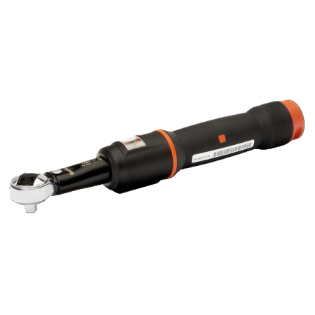 BAHCO 74WR-15 Динамометрический ключ, 1/4 дюйма, 3-15 Нм BAHCO 74WR-15 Динамометрический ключ, 1/4 дюйма, 3-15 Нм