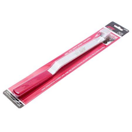 Ключ для замены поликлинового ремня Volvo JTC-4708 Ключ для замены поликлинового ремня Volvo JTC-4708