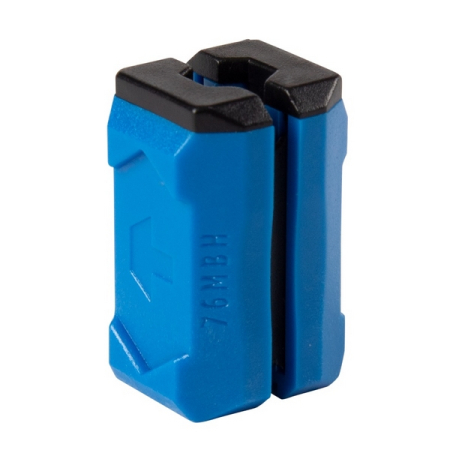 KING TONY 76MBH Намагничиватель-размагничиватель для наконечников