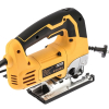 Лобзик электрический, 750 Вт, DENZEL JS-110