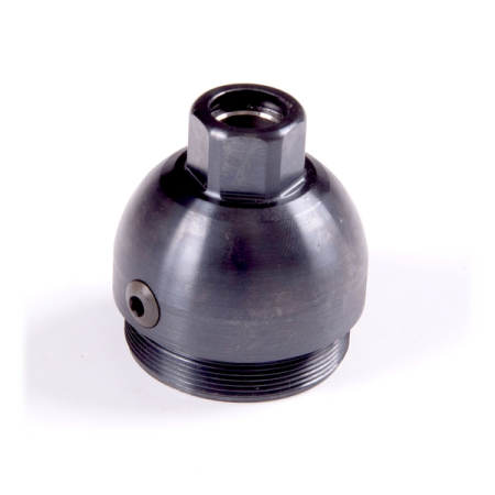 Ремкомплект для пневматического шуруповерта RA-1232, крышка ударного механизма, MIGHTY SEVEN RA-1232P38