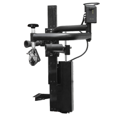 Nordberg 46HR44 Вспомогательное устройство "третья рука" для ШМС 4644