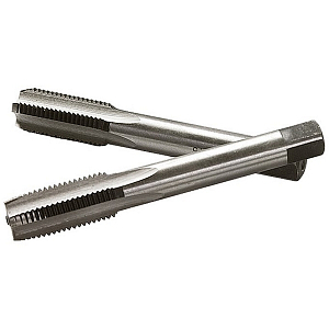 Метчики Метчики