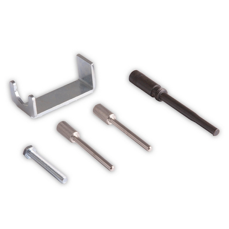 Набор для установки ГРМ HONDA Car-Tool CT-E9213