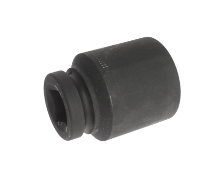 Головка торцевая 1" 48мм ударная высокая L=92мм JTC