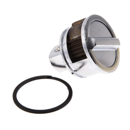 Ремкомплект для трещотки 6724-20F KING TONY 6724DK