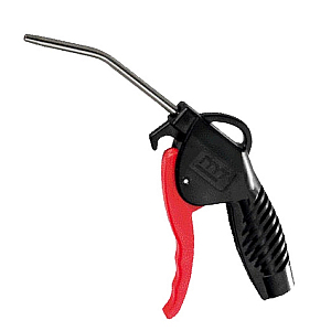 Продувочные пистолеты для компрессора Продувочные пистолеты для компрессора