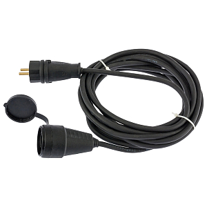 Удлинители-шнуры Удлинители-шнуры