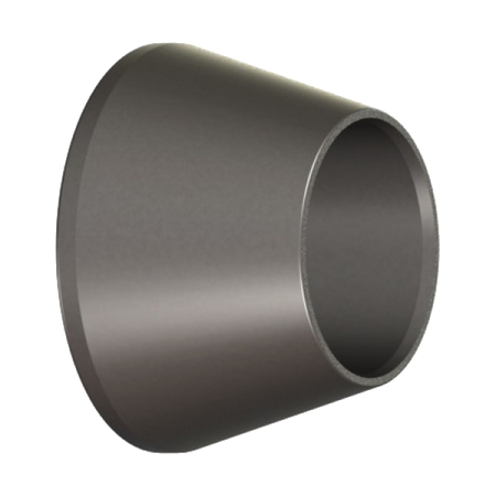 Конус 42-64.5 мм для вала 40 мм M&B Engineering 300189