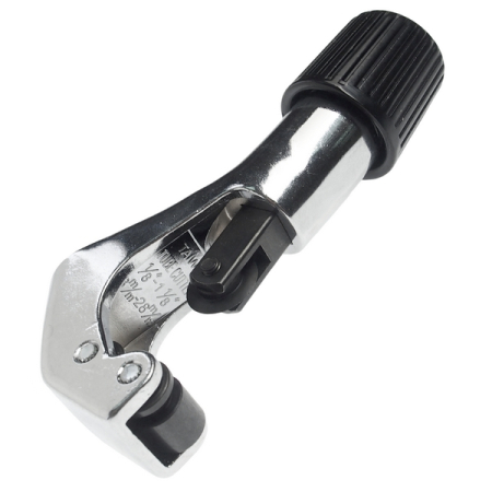 Труборез 1/8"–1-1/8" JTC-5632-TC