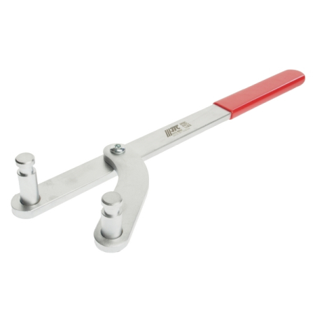 Фиксатор шкива коленвала универсальный JTC-JW0081 Фиксатор шкива коленвала универсальный JTC-JW0081