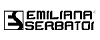EMILIANA SERBATOI EMILIANA SERBATOI
