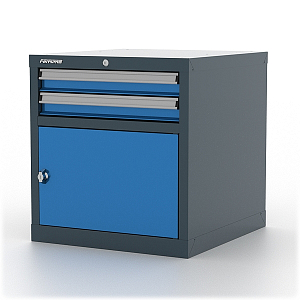 Тумбы для промышленных верстаков Тумбы для промышленных верстаков