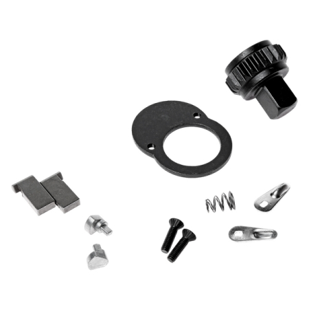 Ремкомплект для ключа динамометрического JTC-1203 и JTC-1204 JTC-1203P Ремкомплект для ключа динамометрического JTC-1203 и JTC-1204 JTC-1203P