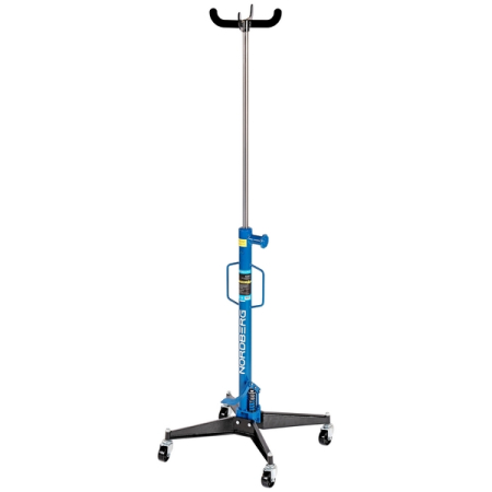 NORDBERG N34051 Стойка трансмиссионная гидравлическая 500 кг