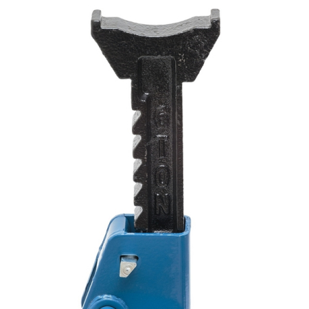 NORDBERG N3006E Подставка страховочная, 6 т (2 шт)