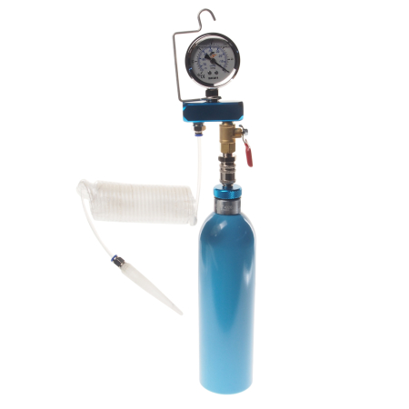 Устройство для чистки камеры сгорания JTC-4326