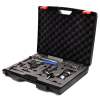 Расширенный набор для установки фаз ГРМ VAG Car-Tool CT-A2201