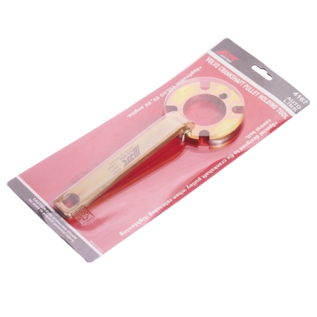 Фиксатор шкива коленвала Volvo JTC-4167 Фиксатор шкива коленвала Volvo JTC-4167