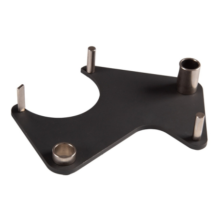 Фиксатор распредвала Renault, MOT 1490-01, AFFIX AF10321802