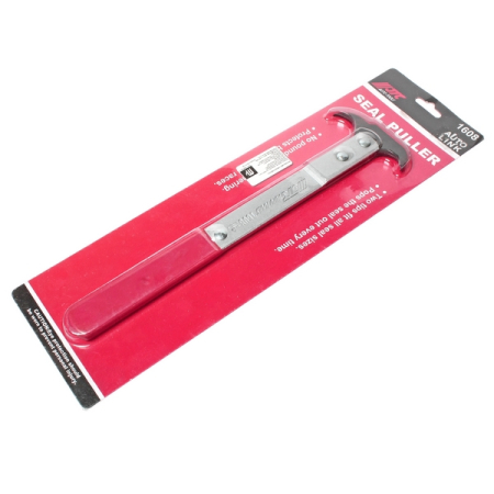 Съемник сальников универсальный JTC-1608 Съемник сальников универсальный JTC-1608